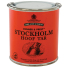 Стокгольмская смола Stockholm Hoof Tar для копыт лошадей, 66689