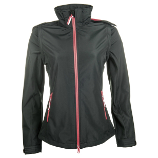 Куртка "Regensburg" для верховой езды