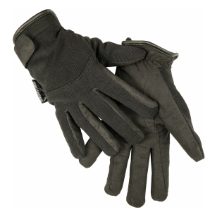 Перчатки зимние "НКМ" для верховой езды, пара Перчатки зимние "НКМ" для верховой езды, пара