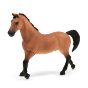 Жеребец тракененский Жеребец тракененский