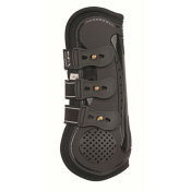 Ногавки НКМ Air передние, пара Ногавки НКМ Air передние, пара