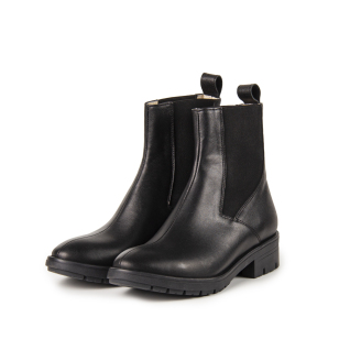 Ботинки женские "Helena" для верховой езды, пара