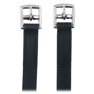 Путлища кожаные Путлища кожаные