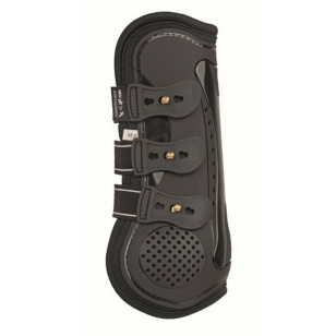 Ногавки НКМ Air передние, пара Ногавки НКМ Air передние, пара