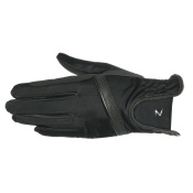 Перчатки "Horze Evelyn" для верховой езды, пара