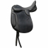 Седло выездковое 