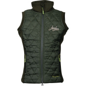 Жилет детский "LouLou" для верховой езды Жилет детский "LouLou" для верховой езды