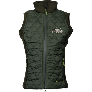 Жилет детский "LouLou" для верховой езды Жилет детский "LouLou" для верховой езды