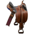 Седло австралийское Седло австралийское