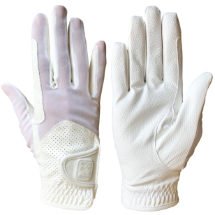 Перчатки "EQUIMAN Mesh II" для верховой езды, пара Перчатки "EQUIMAN Mesh II" для верховой езды, пара