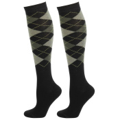 Гольфы "Greenwood" для верховой езды