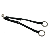 Мартингальчик регулируемый