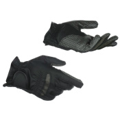 Перчатки для наездников летние эластичные, пара Перчатки для наездников летние эластичные, пара