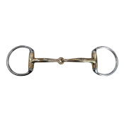 Трензель империал