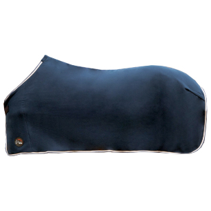 Попона флисовая Kopenhagen для лошади