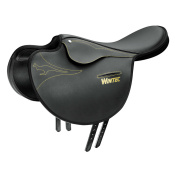 Седло скаковое тренировочное "Wintec" Седло скаковое тренировочное "Wintec"