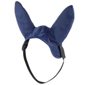 Наушники рысачьи Наушники рысачьи