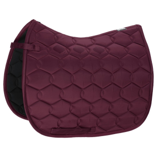 Вальтрап ESKADRON "GLOSSY WAVE" 