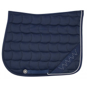 Вальтрап универсальный  "RIVETT"