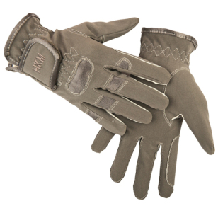 Перчатки "НКМ" для верховой езды, пара Перчатки "НКМ" для верховой езды, пара