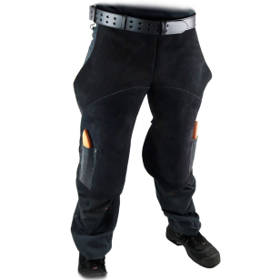 Фартук коваля Фартук коваля