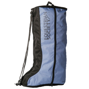 Сумка для обуви Сумка для обуви