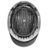 Шлем UVEX Exxential ll, 43342