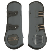 Ногавки неопреновые комплект Ногавки неопреновые комплект