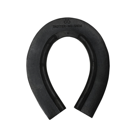 Фильцы противоснежные рысистые Новое поступление. Зимние подковы KW