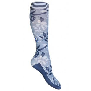 Гольфы HKM Sole Mio, 012312