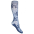 Гольфы HKM Sole Mio, 012312