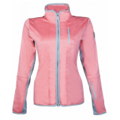 Толстовка "Equilibrio" для верховой езды