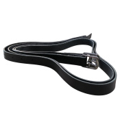 Путлища кожаные Farmer, толщина 3 мм Путлища кожаные Farmer, толщина 3 мм