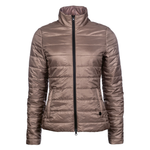 Куртка женская "Savona" для верховой езды