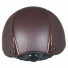 Шлем "Wien" для верховой езды