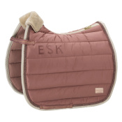 Вальтрап ESKADRON "GLOSSY PAD" 