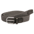 Ремень эластичный Belt