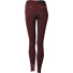 Бриджи для верховой езды "Denici Cavalli Maroon" с полной силиконовой леей Бриджи для верховой езды "Denici Cavalli Maroon" с полной силиконовой леей