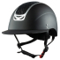 Шлем "Apex Crystal Helmet" для верховой езды
