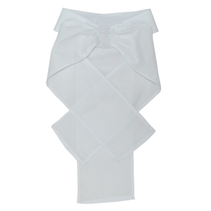 Галстук-манишка улучшенный Галстук-манишка улучшенный