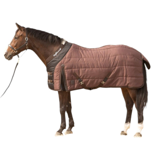 Попона зимняя для лошади Попона зимняя для лошади