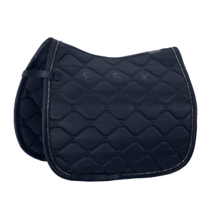 Вальтрап ESKADRON Mattgloss Crystal Classic Sports 21 A/W