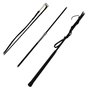 Шамберьер телескопический "EQUIMAN"