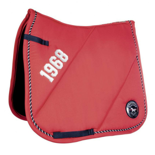 Вальтрап "НКМ Performance" Вальтрап "НКМ Performance"