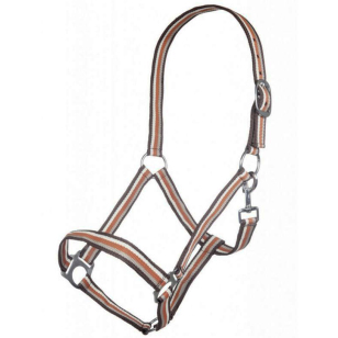 Недоуздок НКМ "Linz"