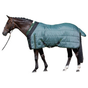 Попона денниковая Highliner 