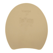 Фильцы синтетические клиновидные Wedge 3°, 12-3 мм, пара