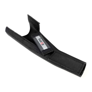 Нахвостник Нахвостник