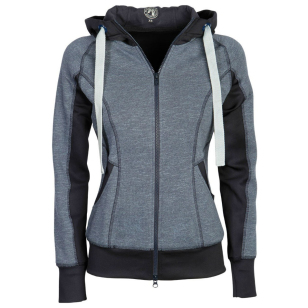 Толстовка женская HH Denici Cavalli, 26202300