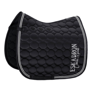 Вальтрап ESKADRON "GLOSSY COMB", арт. 21806